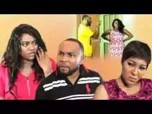 Video: WHEN A SLAY MAMA BECOMES A PUNCHING BAG SEASON 1 - Nigerian Movies | 2017 Latest Movie | Full Movies